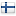 absoluterestraint.com server is located in Finland